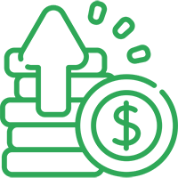 Conseil Financier